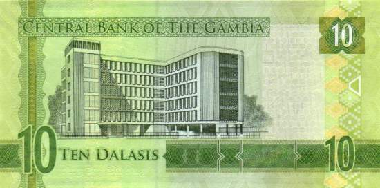 10 Dalasis 2015